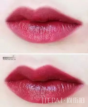 黄皮选什么颜色口红 这些口红色号都适合黄皮