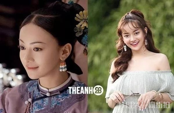 抖音一夜爆火的成都小甜甜原来是名副其实的拜金女啊！