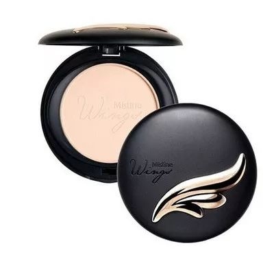 泰国彩妆购物必买清单 这些便宜好用的泰国彩妆你有吗