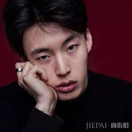 男生什么发型好看 盘点下亚洲男生适合的发型