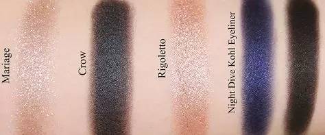 日本彩妆品牌哪个好 这三个品牌日本女生最爱用