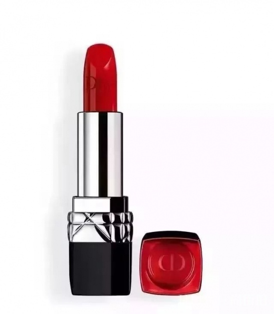 黄皮选什么颜色口红 这些口红色号都适合黄皮