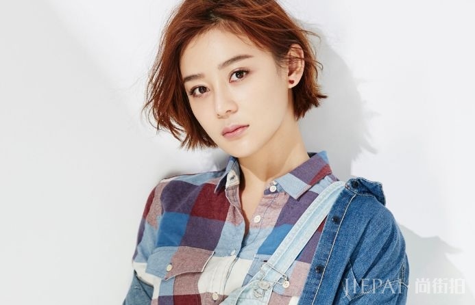 袁姗姗赵英俊恋情曝光？莫小棋预言又准了！