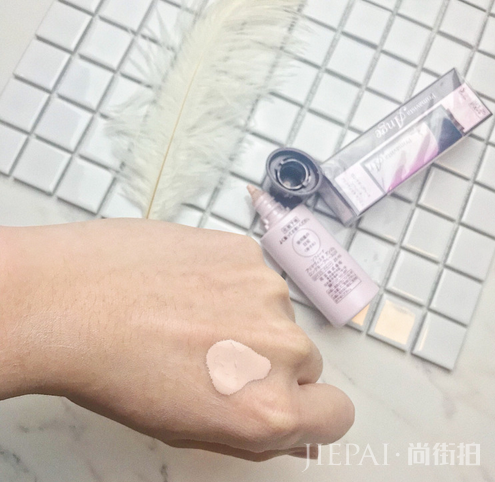 妆前乳哪个牌子好 用对妆前乳底妆服帖一整天