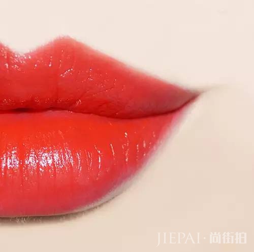 眼影到底该怎么画 这三种画法让你美到爆