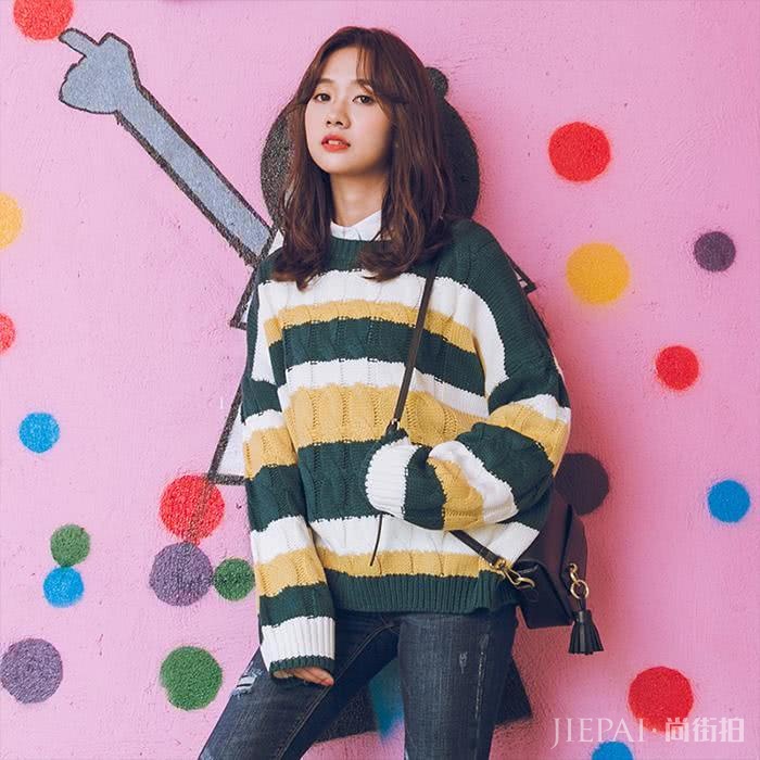 这是一篇秋装基本款的剁手指南!请查收!