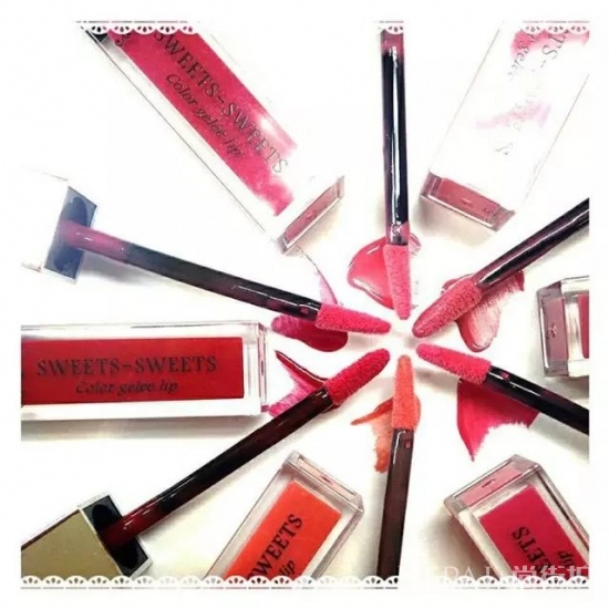 日本彩妆品牌哪个好 这三个品牌日本女生最爱用