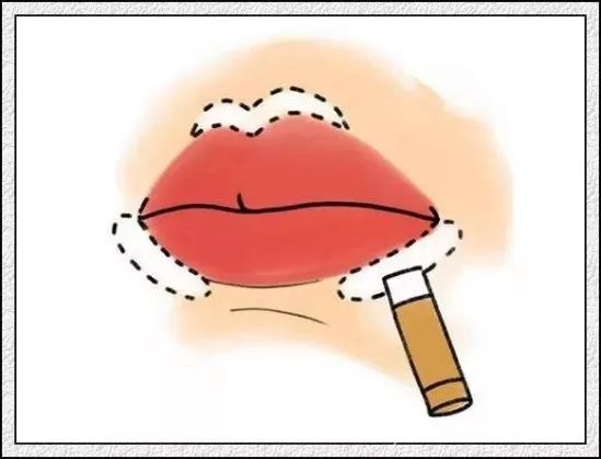 少女妆的画法需要哪些化妆品呢