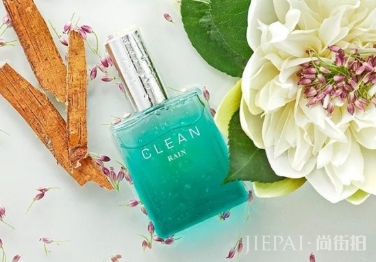 男士香水品牌排行榜 几款最in的小众男香