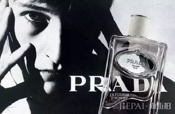 男士香水品牌排行榜 我知道你深爱着的他喜欢用什么香水