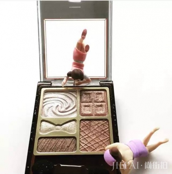 日本彩妆品牌哪个好 这三个品牌日本女生最爱用