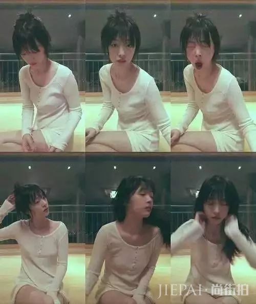 给我崔雪莉的美貌和身材,我能折腾到骚断腿!