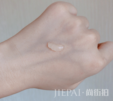 妆前乳哪个牌子好 用对妆前乳底妆服帖一整天