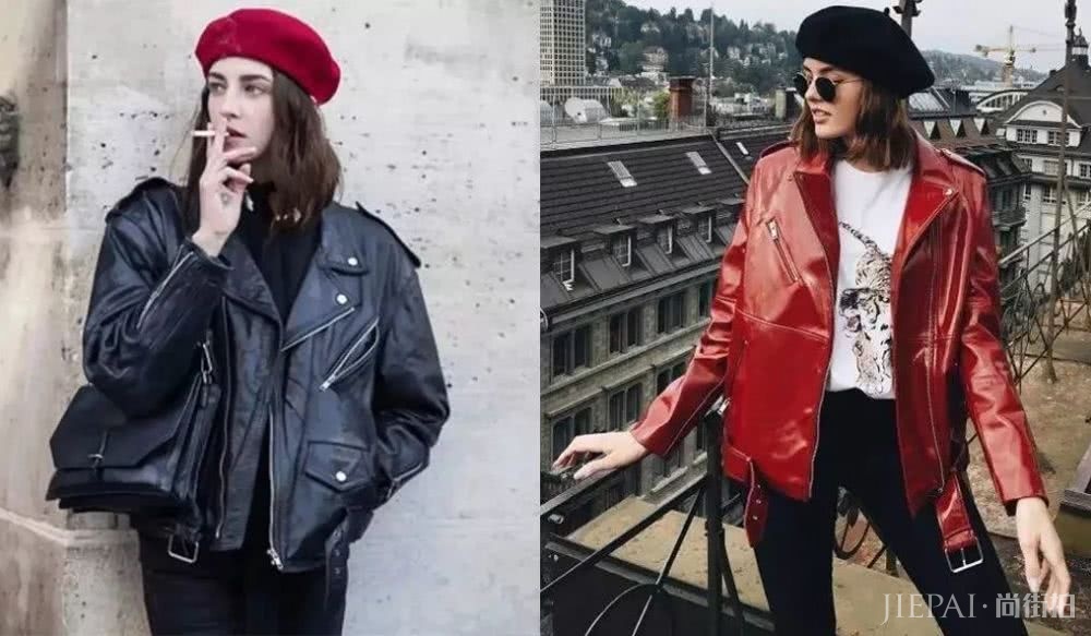 4个关于帽子的挑选技巧,让你这个秋冬保暖又有型