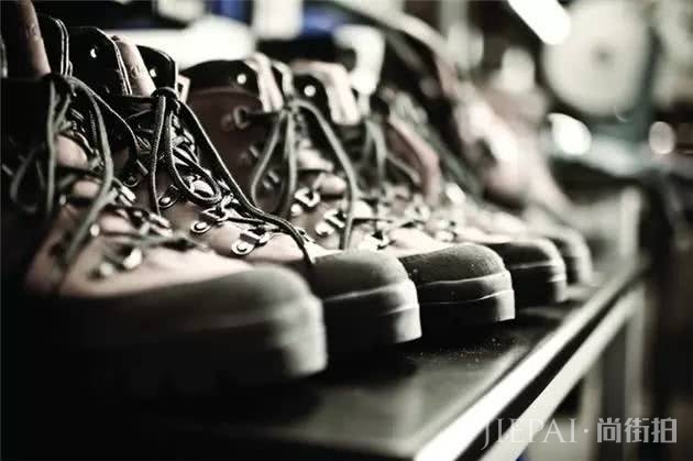 今年秋冬，你计划穿什么“靴子”搞定回头率？