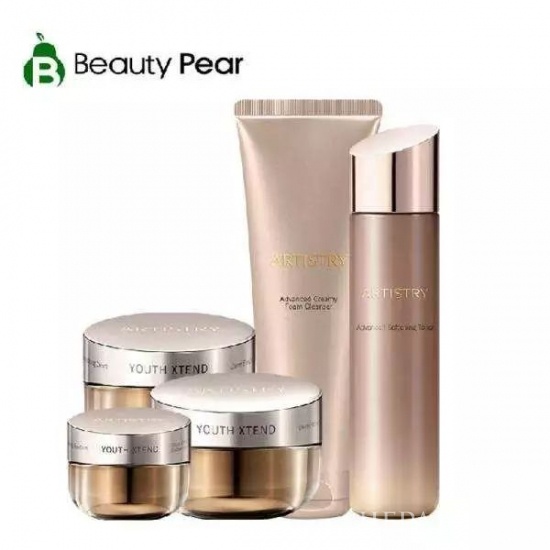 好用实用的彩妆 这八个品牌别错过