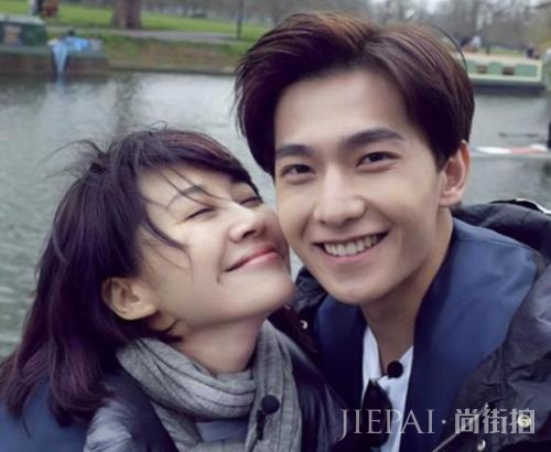 还是许晴时尚大气,49岁仍从容如少女