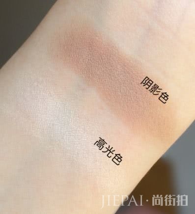 磨皮粉底换肤隔离,还有超美高光,这些好东西为什么还没火