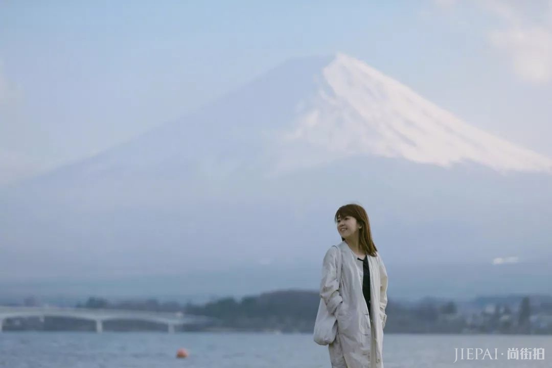 我有100种办法，让你在拍照的时候又瘦又高又白