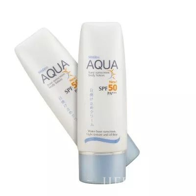 泰国彩妆购物必买清单 这些便宜好用的泰国彩妆你有吗