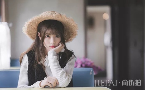 妆前乳哪个牌子好 用对妆前乳底妆服帖一整天