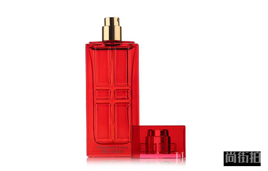 雅顿红门香水适合年龄 你适合用它吗