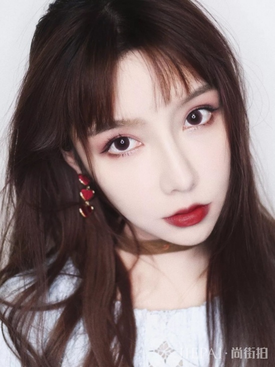 性价比高的口红推荐 这支口红一点不输大牌