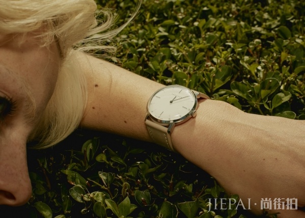 令人屏息欣赏的伦敦手表品牌 Sekford