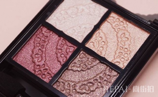 值得买的平价彩妆