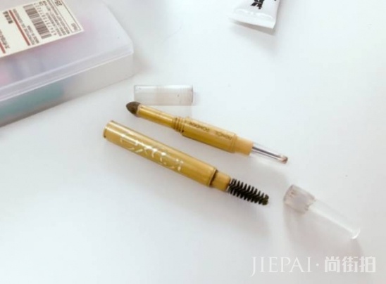 值得买的平价彩妆