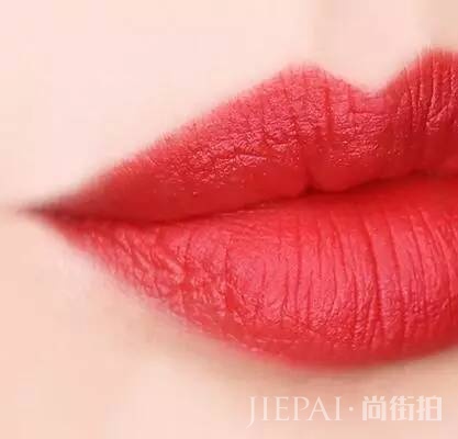 精致桃花妆怎么画 超详细教程一起来学下吧