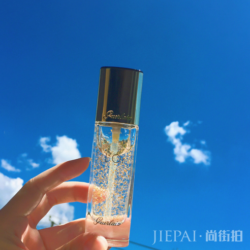 妆前乳哪个牌子好 用对妆前乳底妆服帖一整天