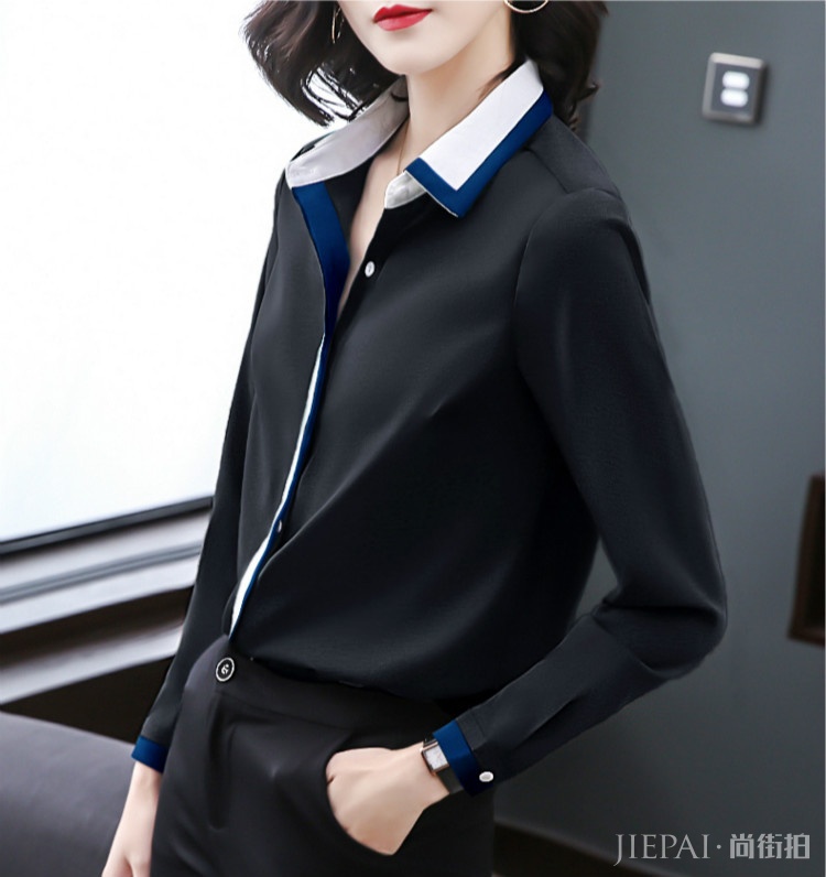 40岁女人选卫衣容易显老!试试这3种方法大气又有精神,满满女人味