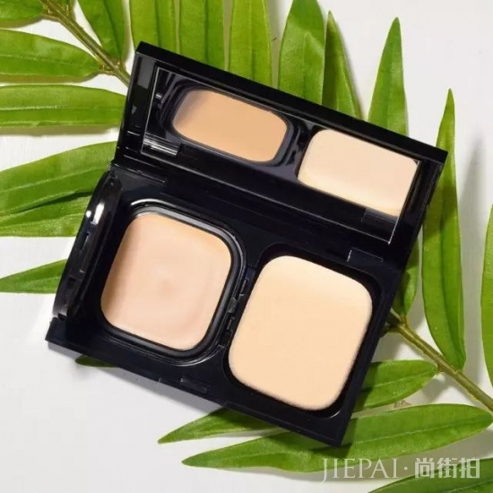 日本彩妆品牌哪个好 这三个品牌日本女生最爱用