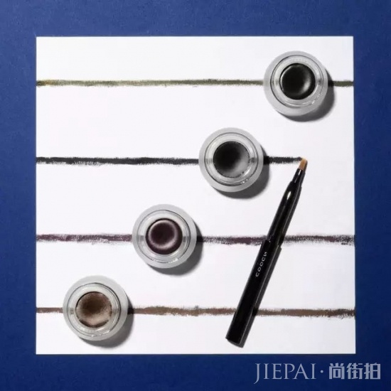 日本彩妆品牌哪个好 这三个品牌日本女生最爱用