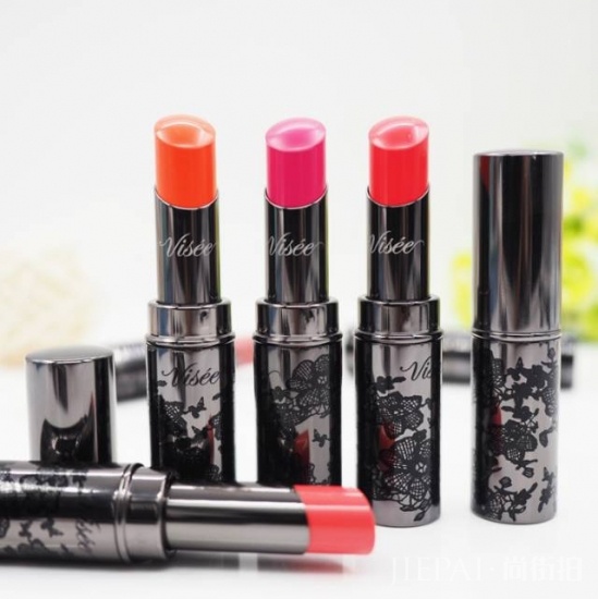 值得买的平价彩妆