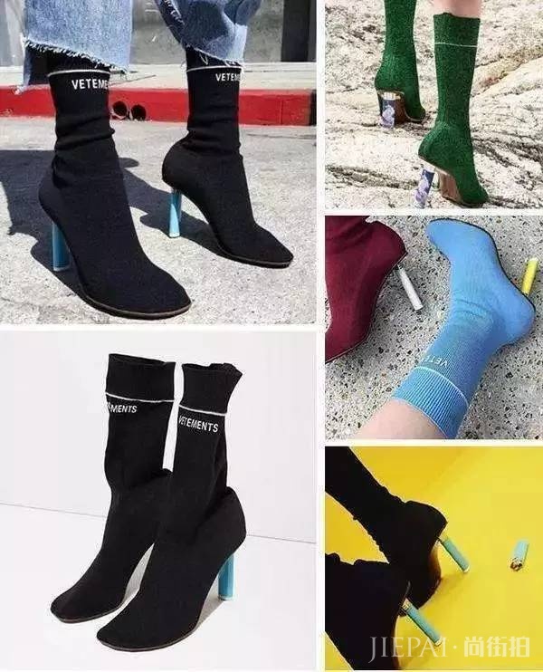 只要注意这一点，秋冬显瘦还保暖！