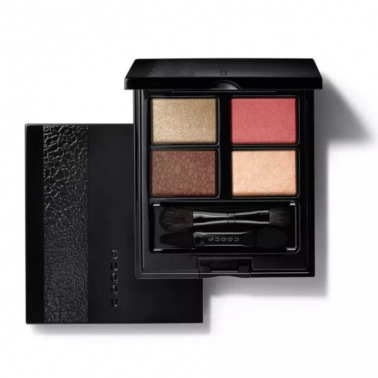 日本彩妆品牌哪个好 这三个品牌日本女生最爱用