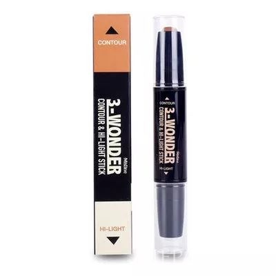 泰国彩妆购物必买清单 这些便宜好用的泰国彩妆你有吗