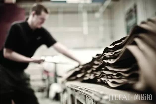 今年秋冬，你计划穿什么“靴子”搞定回头率？