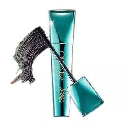 泰国彩妆购物必买清单 这些便宜好用的泰国彩妆你有吗