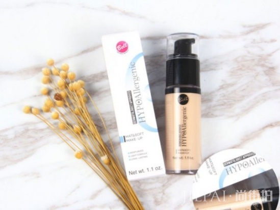 平价化妆品推荐 这些都是大牌的平价版