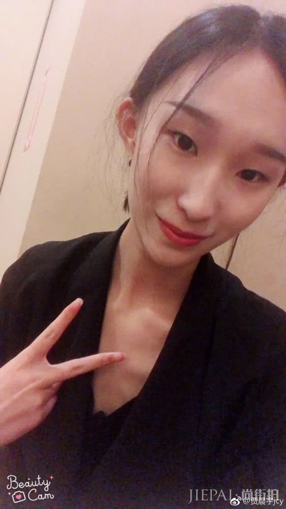 “林永健同款“的超模眼”预测将横行2019