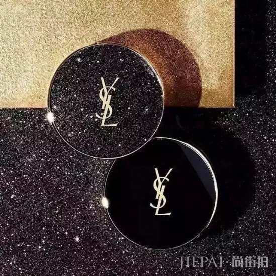 网红推荐的化妆品好用吗 这些推荐谁买谁上当