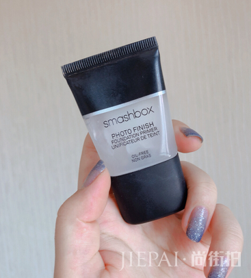 妆前乳哪个牌子好 用对妆前乳底妆服帖一整天