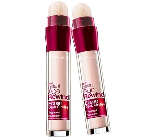 美宝莲化妆品好不好 这个牌子的化妆品平价又好用