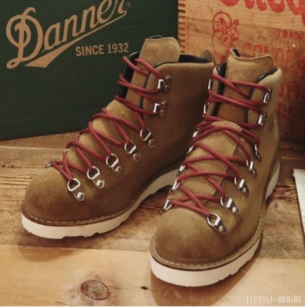 今年秋冬，你计划穿什么“靴子”搞定回头率？