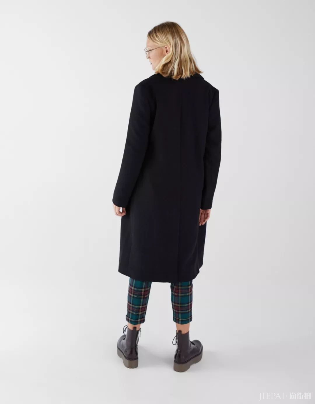 今年大衣怎么挑？这 8 款够时髦！