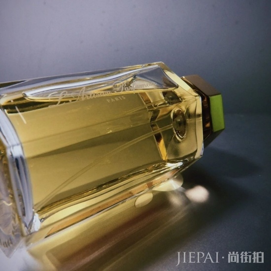 男士香水品牌排行榜 几款最in的小众男香