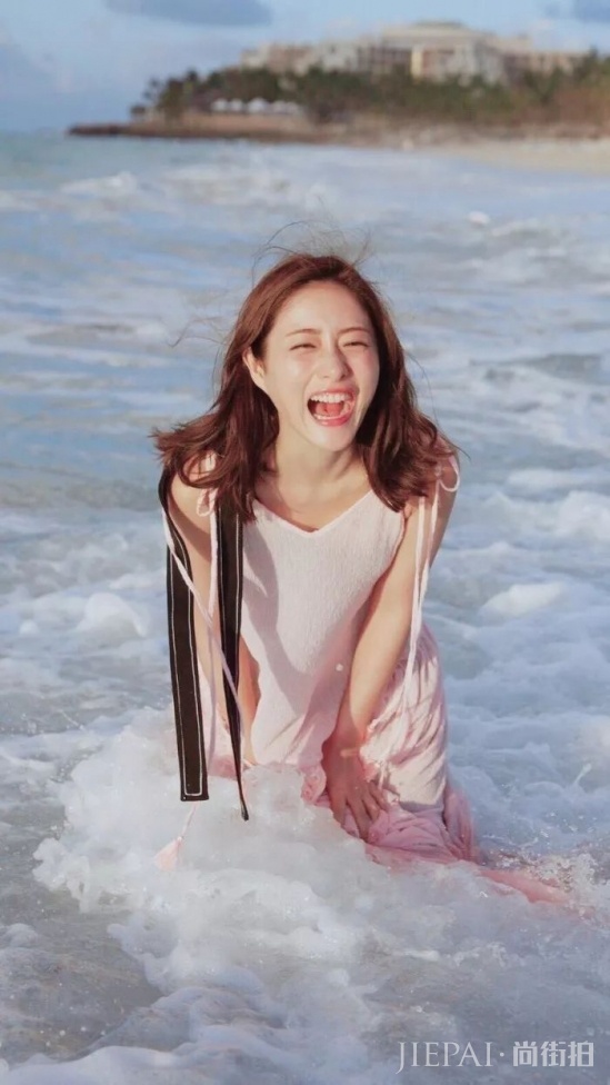 怎么烫卷发了不老气 了解下这5种吧